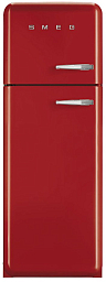 Холодильник Smeg FAB30LR1