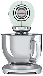 Планетарный миксер Smeg SMF02PGEU