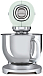 Купить Планетарный миксер Smeg SMF02PGEU preview 2