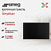 Купить Варочная панель Smeg SIM3864N