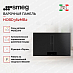Купить Варочная панель Smeg HOBD382MB2 preview 4