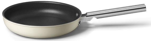 Сковорода Smeg CKFF2601CRM preview 4