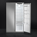 Купить Холодильник Smeg RF354RX preview 6