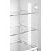 Холодильник Smeg FAB30LBL3 фото 7 Купить Холодильник Smeg FAB30LBL3 preview 7