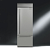 Купить Холодильник Smeg RF376RSIX preview 2