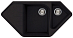 Мойка Smeg LSEC102A-2 фото 1 Купить Мойка Smeg LSEC102A-2 preview 1