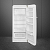 Холодильник Smeg FAB28RWH3 фото 6 Купить Холодильник Smeg FAB28RWH3 preview 6