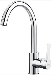 Смеситель Smeg MI4CR