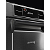 Купить Посудомоечная машина Smeg UD520D preview 11