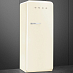Холодильник Smeg FAB28RCR3 фото 8 Купить Холодильник Smeg FAB28RCR3 preview 8