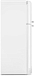 Холодильник Smeg FAB50RWH5 фото 6 Купить Холодильник Smeg FAB50RWH5 preview 6