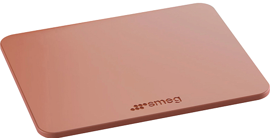 Камень для пиццы Smeg STONE2 preview 1