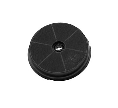 Угольный фильтр Smeg KITFC500