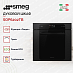 Купить Духовой шкаф Smeg SOP6202TB preview 4