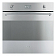 Духовой шкаф Smeg SFP390X-1