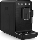 Автоматическая кофемашина Smeg BCC02FBMEU