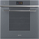 Духовой шкаф Smeg SO6104S4PS