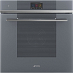 Духовой шкаф Smeg SO6104S4PS фото 1 Купить Духовой шкаф Smeg SO6104S4PS preview 1
