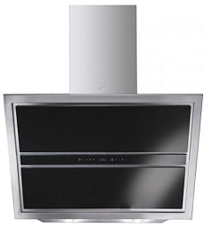 Вытяжка Smeg KCV9NE