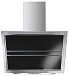 Купить Вытяжка Smeg KCV9NE preview 1