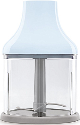 Блендер Smeg HBF22PBEU