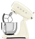 Купить Планетарный миксер Smeg SMF05CREU preview 4
