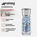 Купить Кофемолка Smeg CGF01DGBEU preview 2