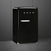 Холодильник Smeg FAB10RBL5 фото 3 Купить Холодильник Smeg FAB10RBL5 preview 3