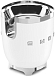 Купить Соковыжималка Smeg CJF01WHMEU preview 8