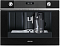 Встраиваемая кофемашина Smeg CMS4101N