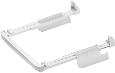 Аксессуар для комбинирования Smeg KITSPF-1