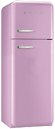 Холодильник Smeg FAB30RRO1