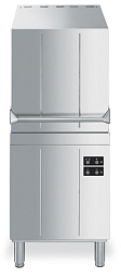 Посудомоечная машина Smeg HTY500D
