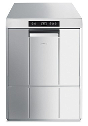 Посудомоечная машина Smeg CW511D-2