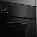 Купить Духовой шкаф Smeg SOP6204S2PB preview 10