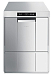 Купить Посудомоечная машина Smeg CW511D-2 preview 1