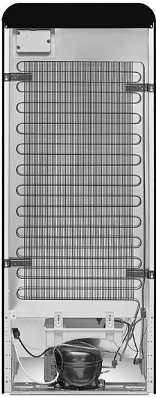Холодильник Smeg FAB28RBL6 preview 8