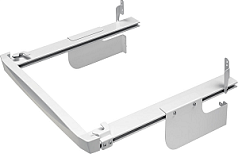 Соединительный комплект Smeg KITSPXL