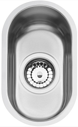 Мойка Smeg UM16