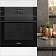 Управление с помощью смартфона Smeg Connect