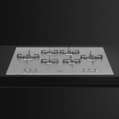 Варочная панель Smeg PXL6106