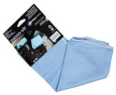 Салфетка из микрофибры Smeg PANNO-VTR