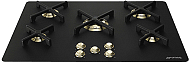 Варочная панель Smeg P755AN