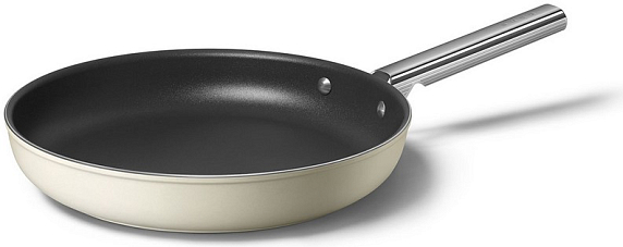 Сковорода Smeg CKFF3001CRM preview 2