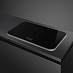 Купить Варочная панель Smeg HHSL7845X preview 3
