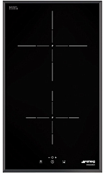 Варочная панель Smeg SI5322B