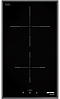 Варочная панель Smeg SI5322B