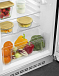 Купить Холодильник Smeg FAB10RDUJ6 preview 4