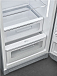 Купить Холодильник Smeg FAB28RSV6 preview 5