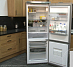 Холодильник Smeg FA390X3 фото 4 Купить Холодильник Smeg FA390X3 preview 4